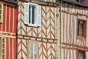 Constructeur de piscine de luxe Vannes